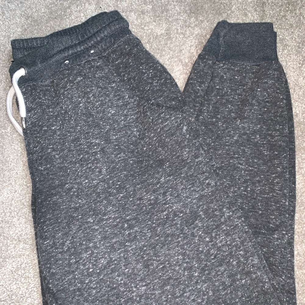 Topshop joggers